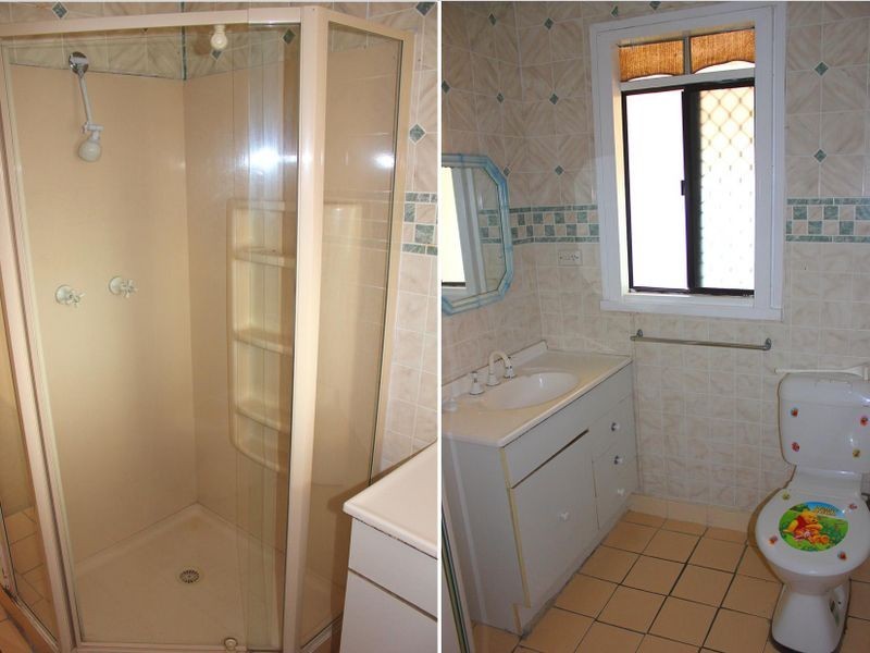 5 Ronald Road, Taree NSW 2430