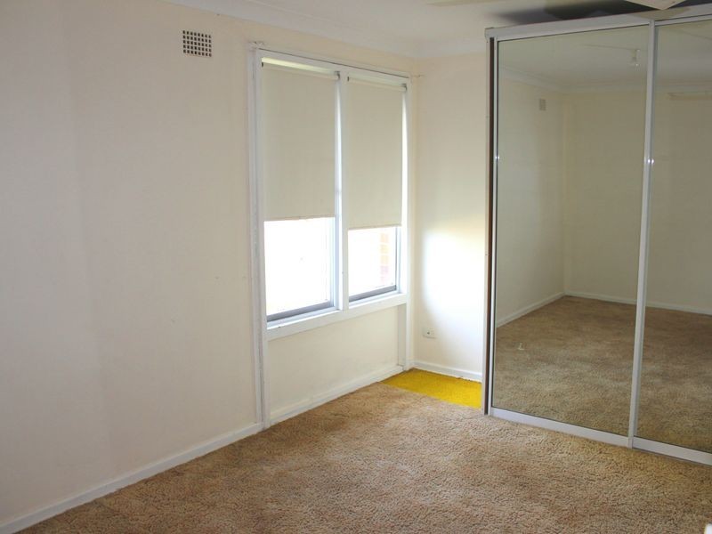 5 Ronald Road, Taree NSW 2430