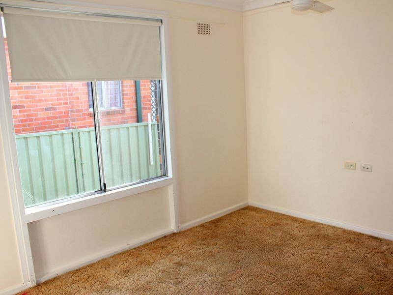 5 Ronald Road, Taree NSW 2430