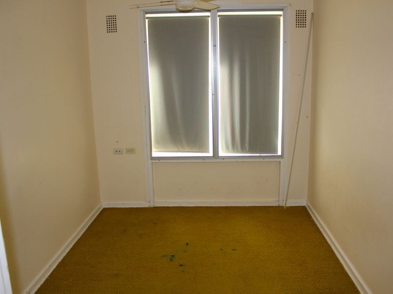 5 Ronald Road, Taree NSW 2430