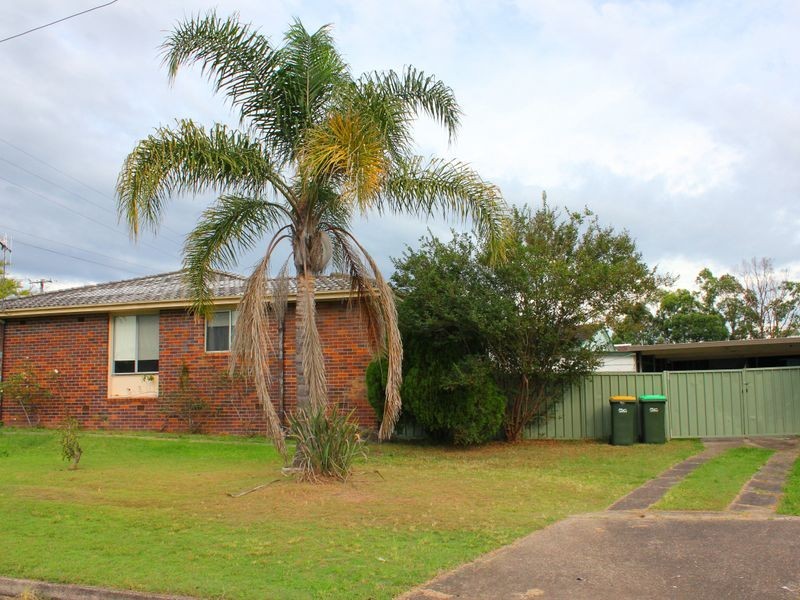 5 Ronald Road, Taree NSW 2430
