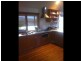 Old Bar NSW 2430