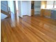 Old Bar NSW 2430