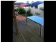 Old Bar NSW 2430