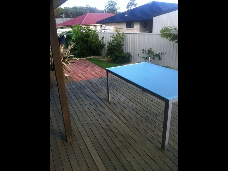 Old Bar NSW 2430