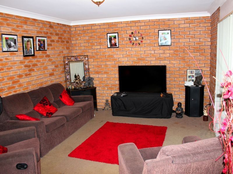 1 & 2/52 Muldoon Street, Taree NSW 2430