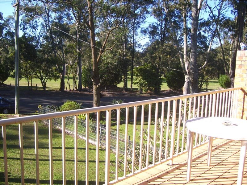 1 & 2/52 Muldoon Street, Taree NSW 2430