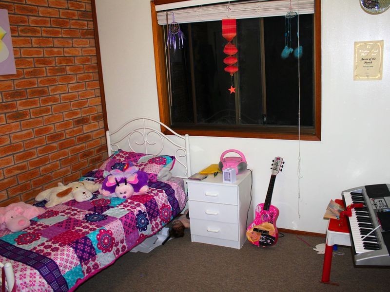 1 & 2/52 Muldoon Street, Taree NSW 2430