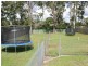 1 & 2/52 Muldoon Street, Taree NSW 2430