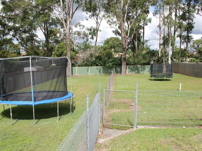 1 & 2/52 Muldoon Street, Taree NSW 2430