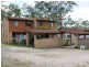 1 & 2/52 Muldoon Street, Taree NSW 2430
