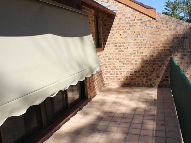 1 & 2/52 Muldoon Street, Taree NSW 2430
