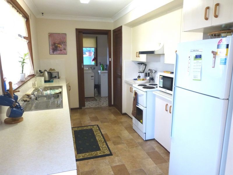 4 Grevillea Close, Taree NSW 2430