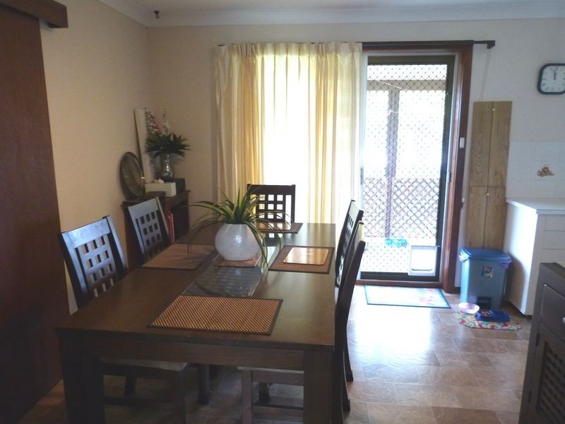 4 Grevillea Close, Taree NSW 2430