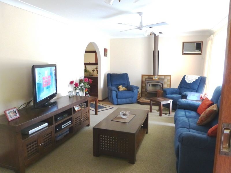 4 Grevillea Close, Taree NSW 2430