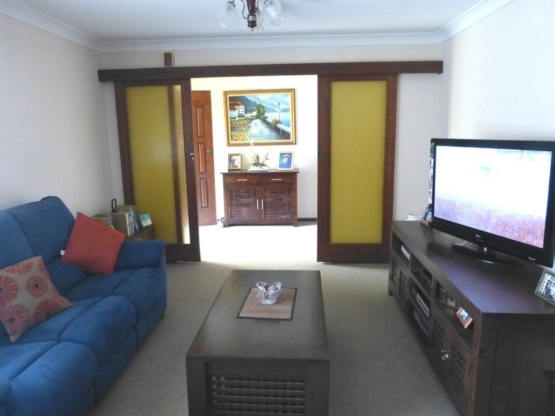 4 Grevillea Close, Taree NSW 2430