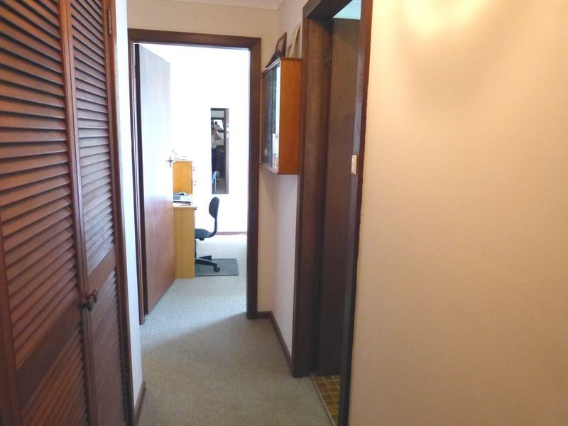 4 Grevillea Close, Taree NSW 2430