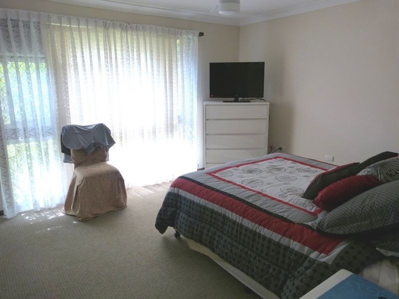 4 Grevillea Close, Taree NSW 2430