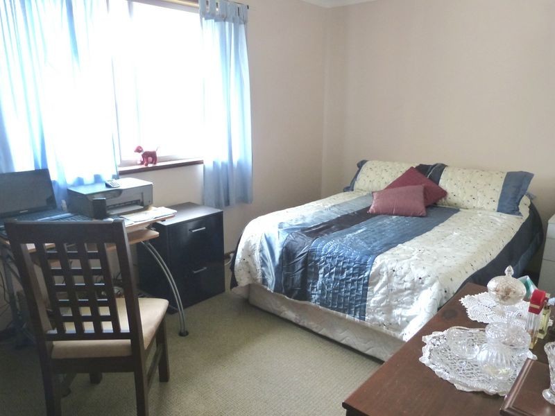 4 Grevillea Close, Taree NSW 2430