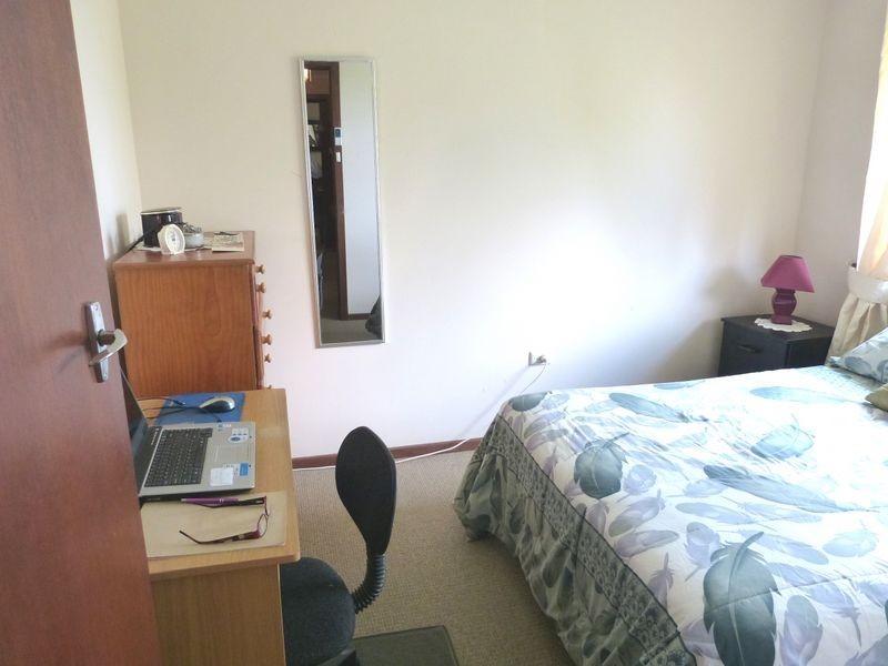 4 Grevillea Close, Taree NSW 2430