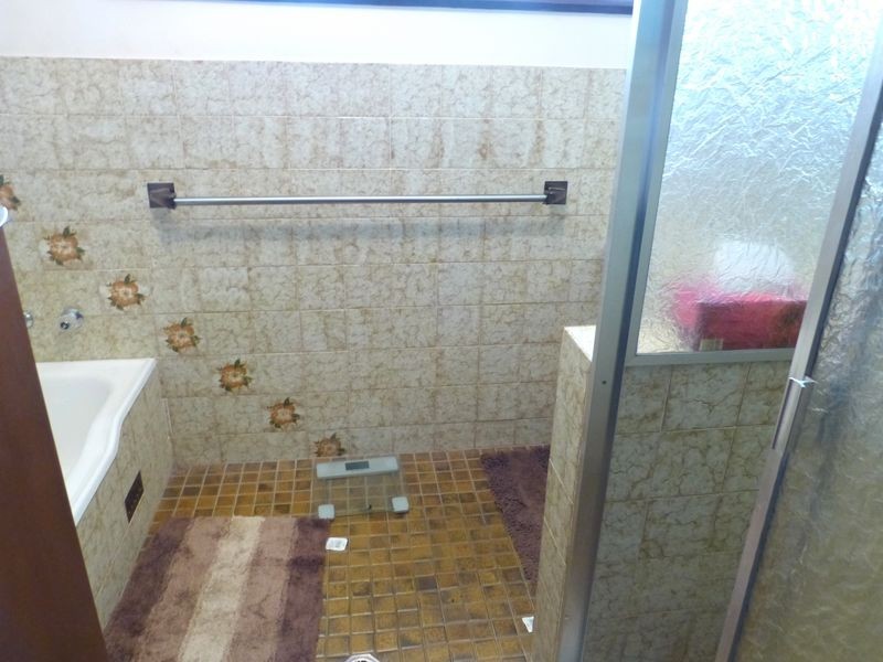 4 Grevillea Close, Taree NSW 2430