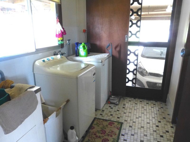 4 Grevillea Close, Taree NSW 2430