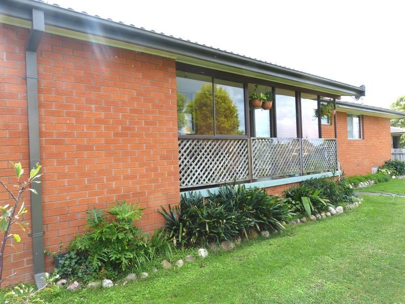 4 Grevillea Close, Taree NSW 2430