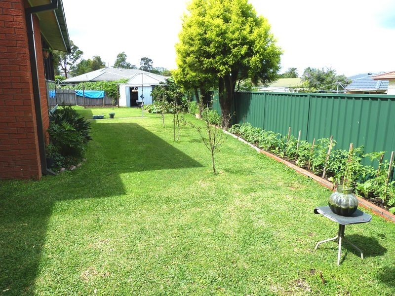 4 Grevillea Close, Taree NSW 2430