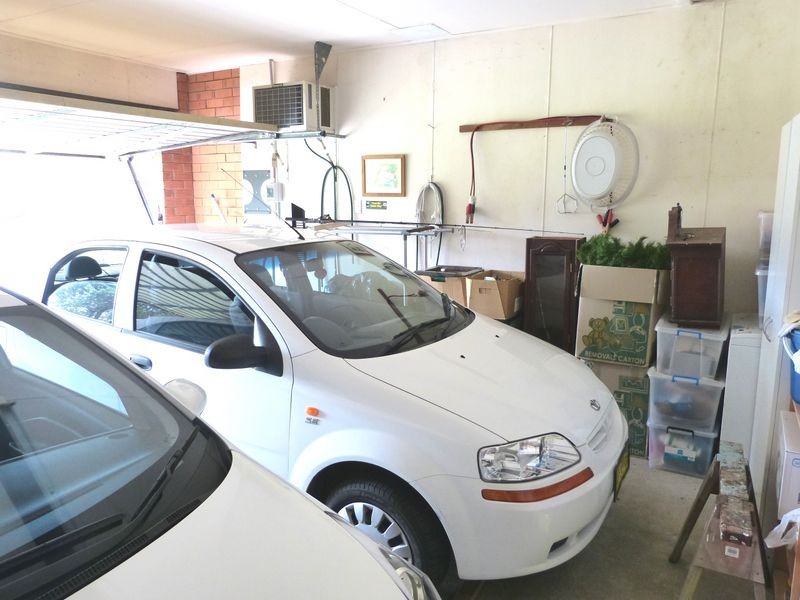 4 Grevillea Close, Taree NSW 2430