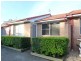 3/20 Coolabah Drive, Taree NSW 2430