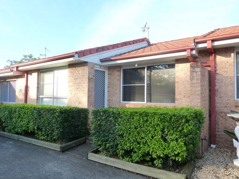 3/20 Coolabah Drive, Taree NSW 2430