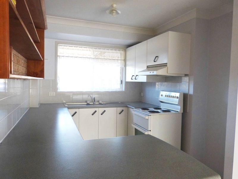 3/20 Coolabah Drive, Taree NSW 2430