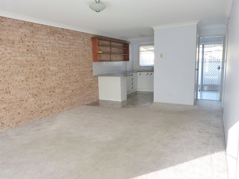 3/20 Coolabah Drive, Taree NSW 2430