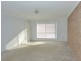 3/20 Coolabah Drive, Taree NSW 2430