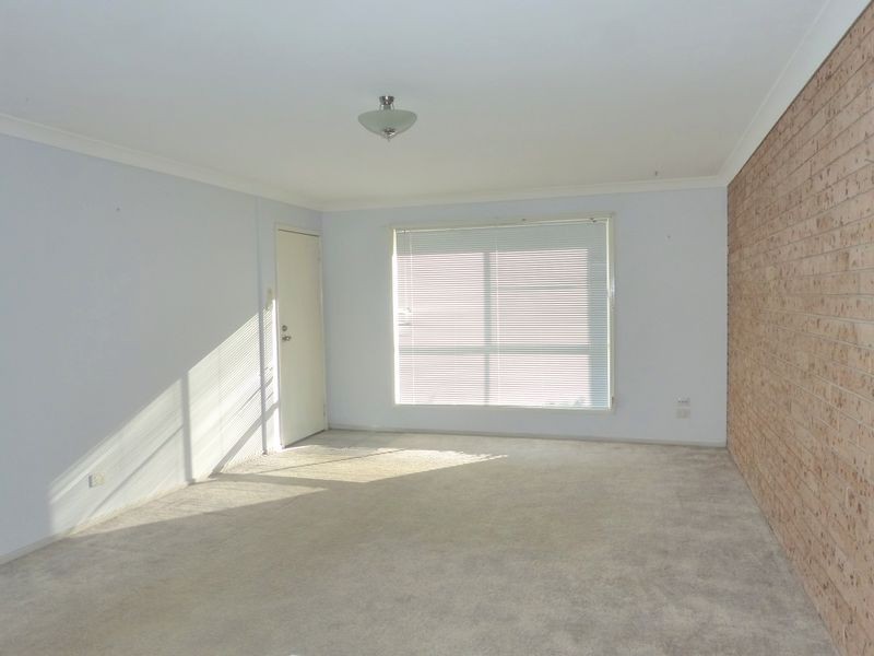 3/20 Coolabah Drive, Taree NSW 2430