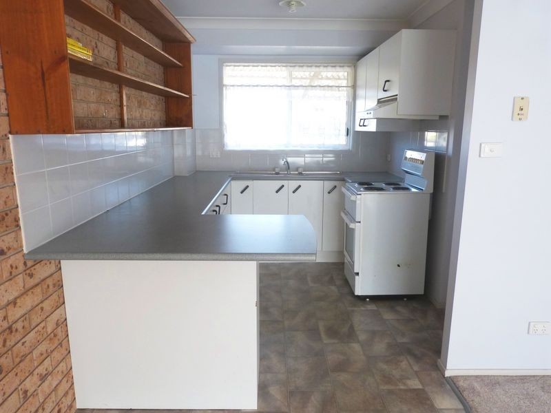 3/20 Coolabah Drive, Taree NSW 2430