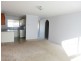 3/20 Coolabah Drive, Taree NSW 2430