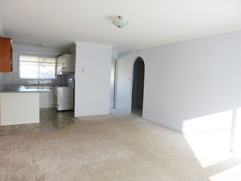 3/20 Coolabah Drive, Taree NSW 2430