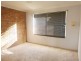 3/20 Coolabah Drive, Taree NSW 2430