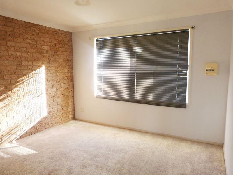 3/20 Coolabah Drive, Taree NSW 2430