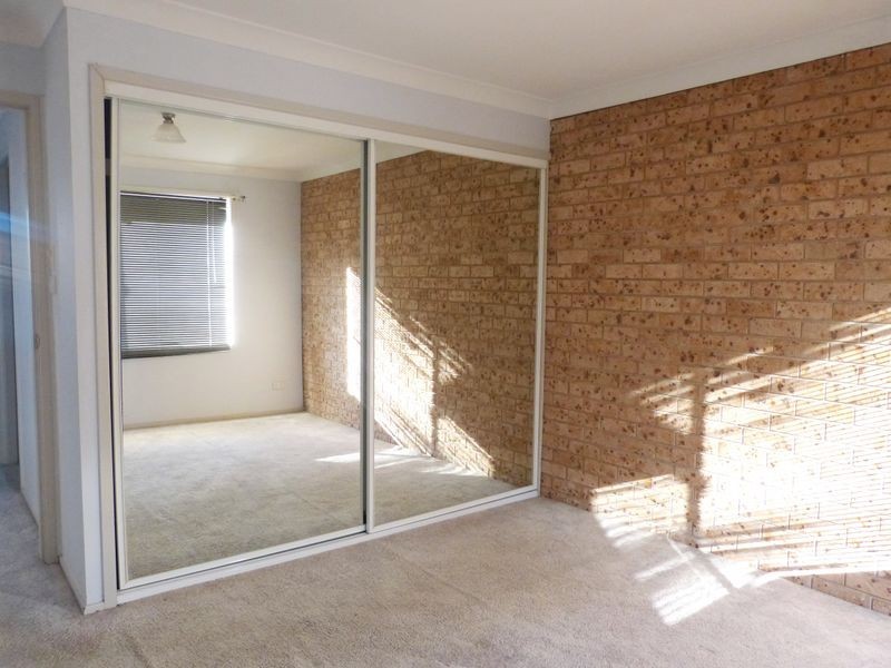 3/20 Coolabah Drive, Taree NSW 2430