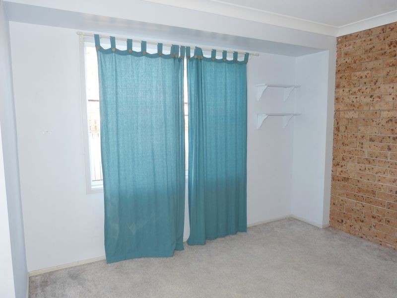 3/20 Coolabah Drive, Taree NSW 2430