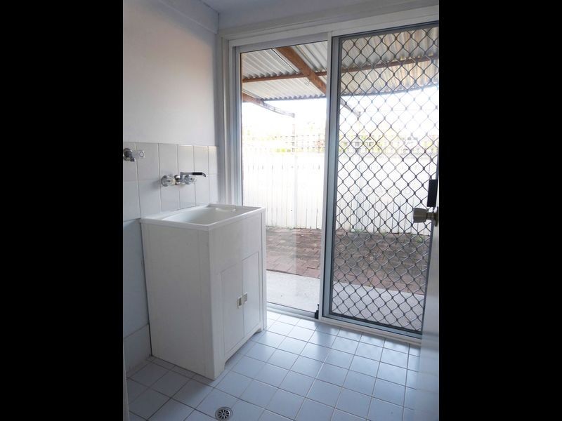 3/20 Coolabah Drive, Taree NSW 2430