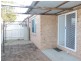 3/20 Coolabah Drive, Taree NSW 2430