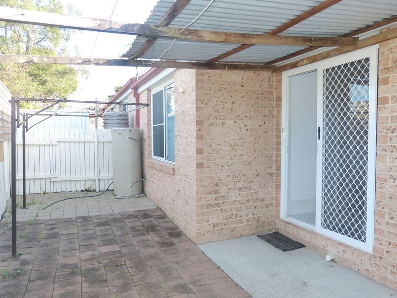 3/20 Coolabah Drive, Taree NSW 2430