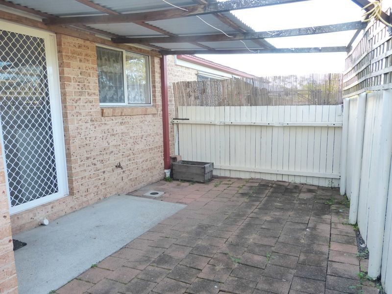 3/20 Coolabah Drive, Taree NSW 2430