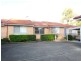 3/20 Coolabah Drive, Taree NSW 2430