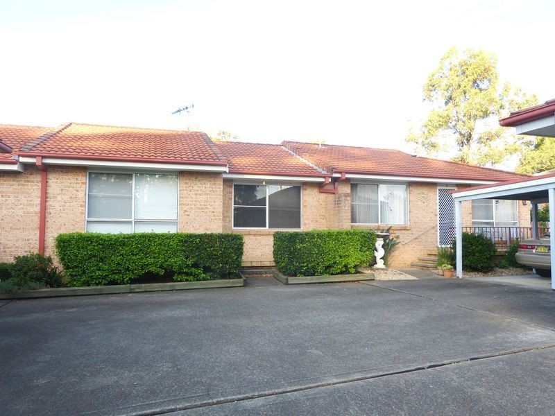 3/20 Coolabah Drive, Taree NSW 2430