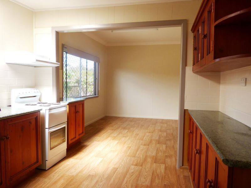 3 Marie Avenue, Taree NSW 2430