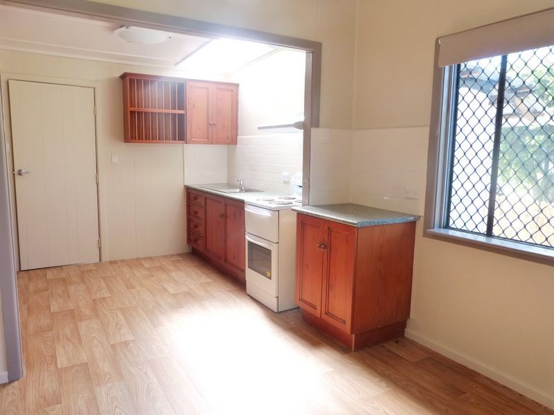 3 Marie Avenue, Taree NSW 2430